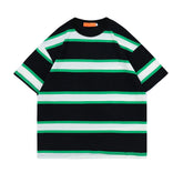 Shling Casual T Shirt Shling Men's Tshirt mens cloth